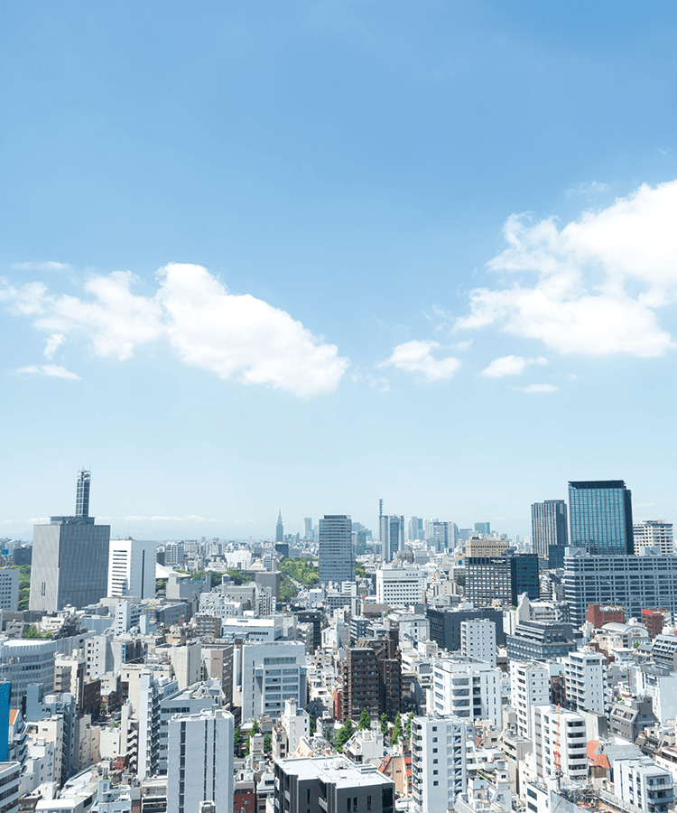 松本産業写真